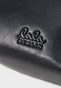lala Berlin MINI BAG CAMILLA