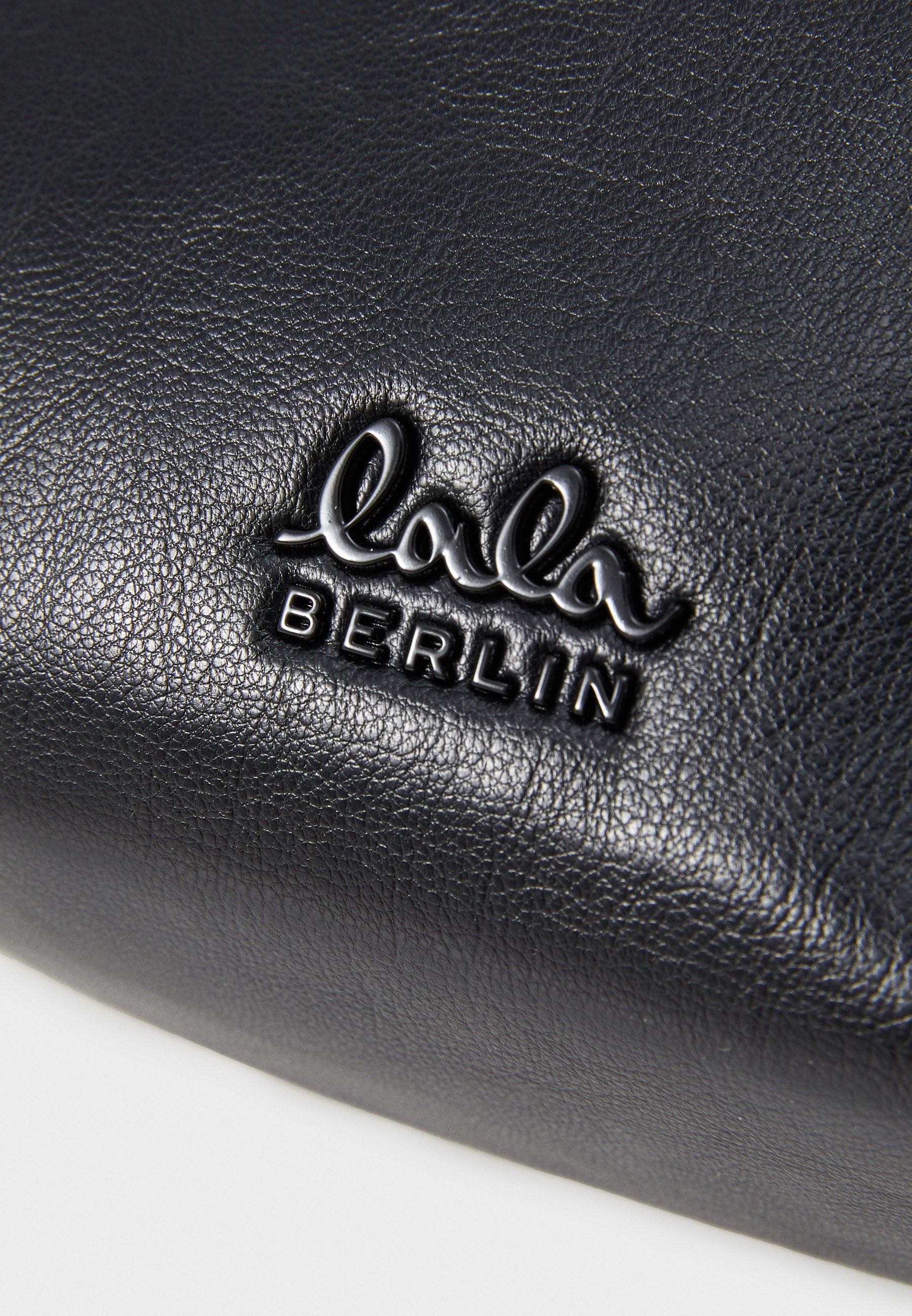 lala Berlin MINI BAG CAMILLA