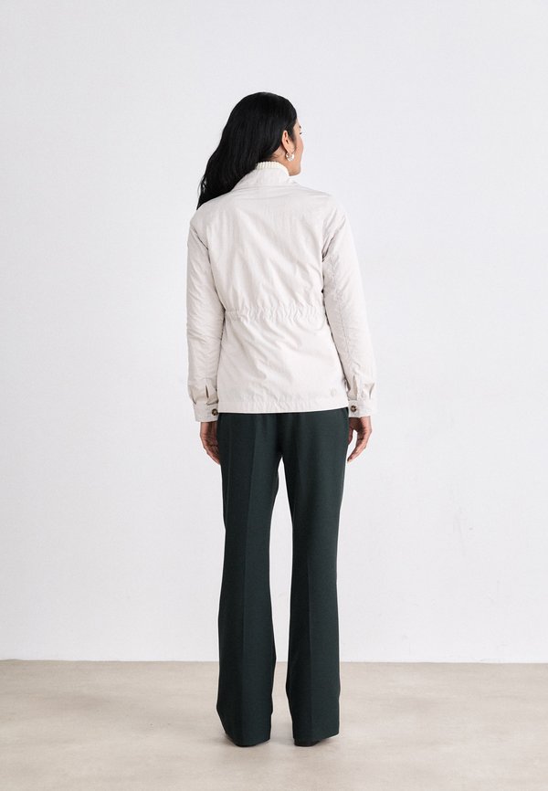 Colmar Originals LADIES JACKET