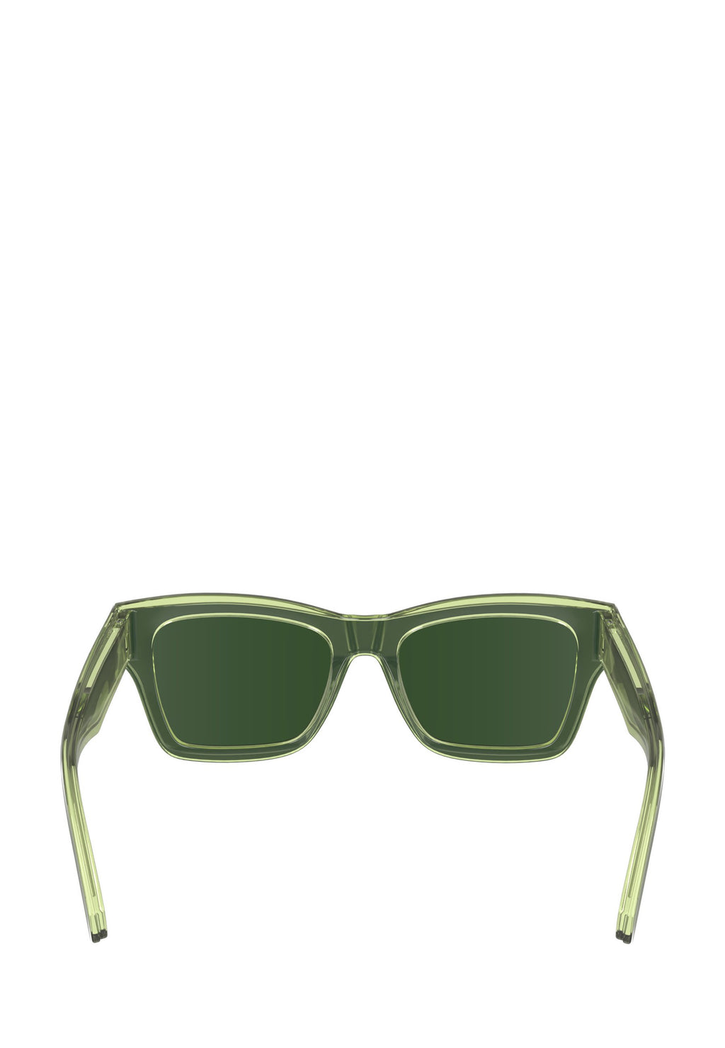 Calvin Klein Jeans Sonnenbrille Media 4