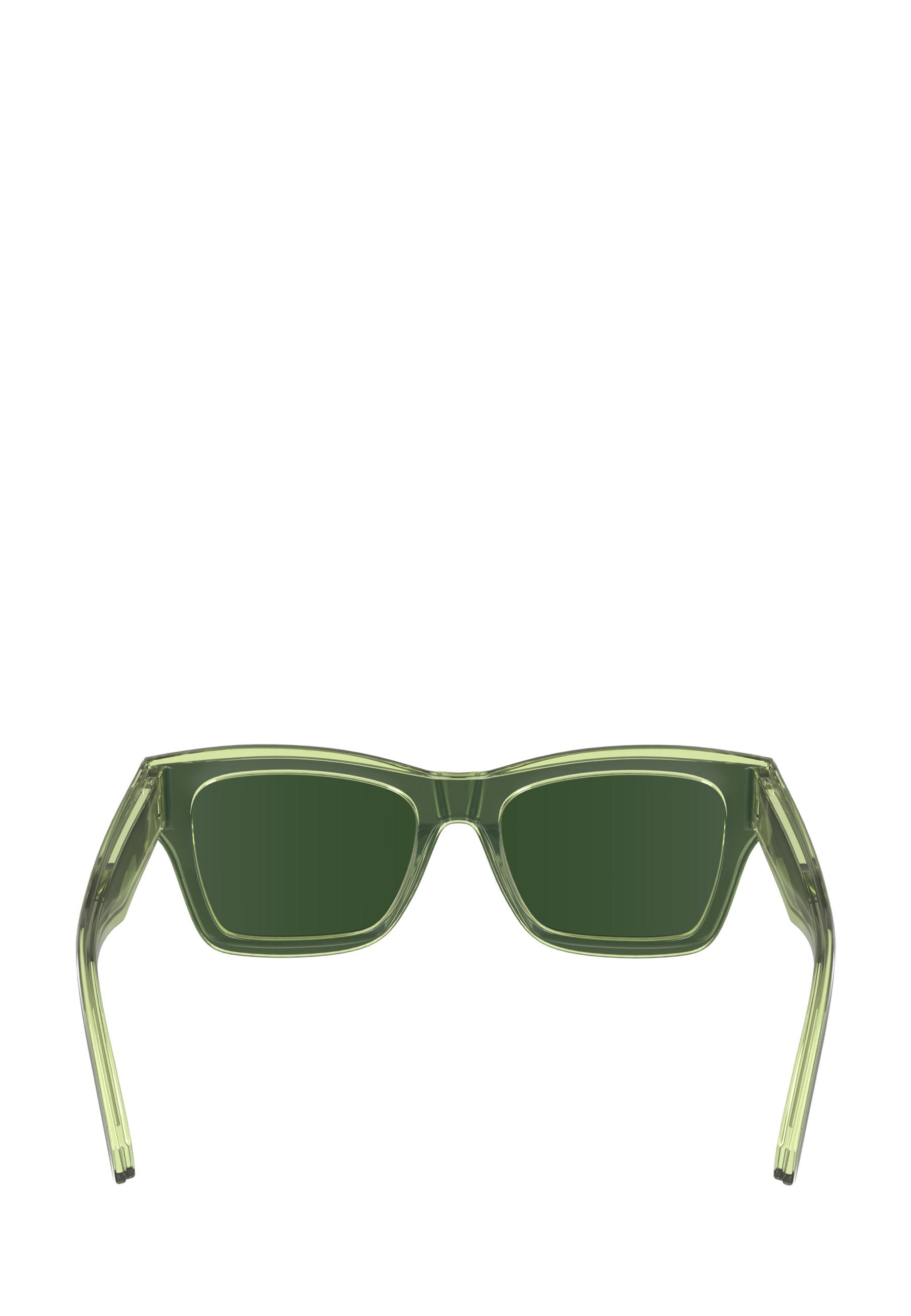 Calvin Klein Jeans Sonnenbrille Media 4