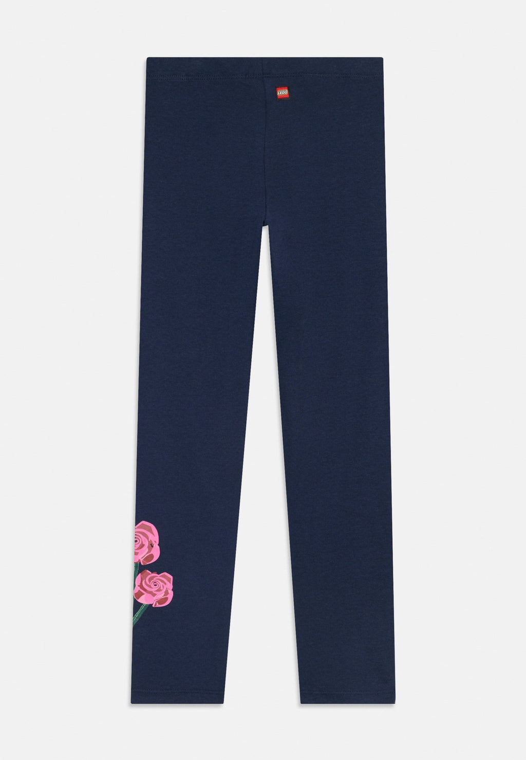 LEGO® kidswear LWPARA 600