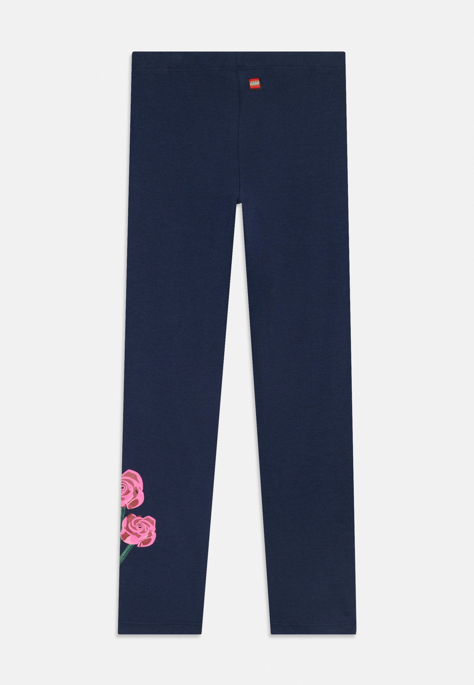 LEGO® kidswear LWPARA 600
