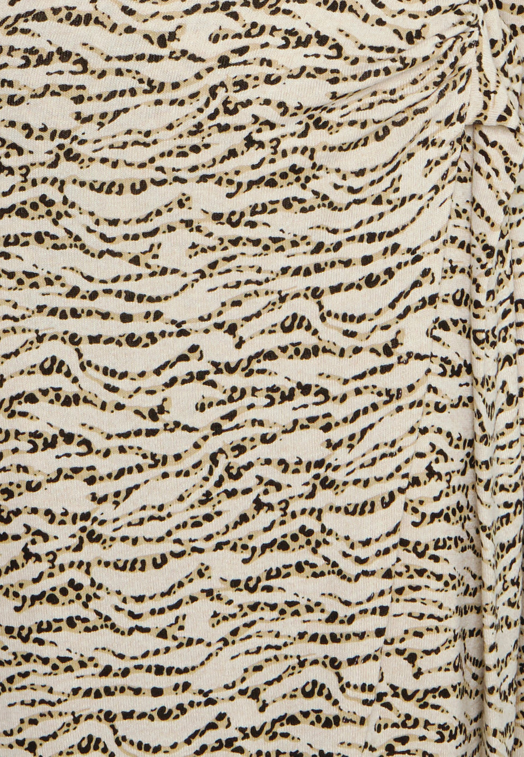 Object OBJANIKA DRESS