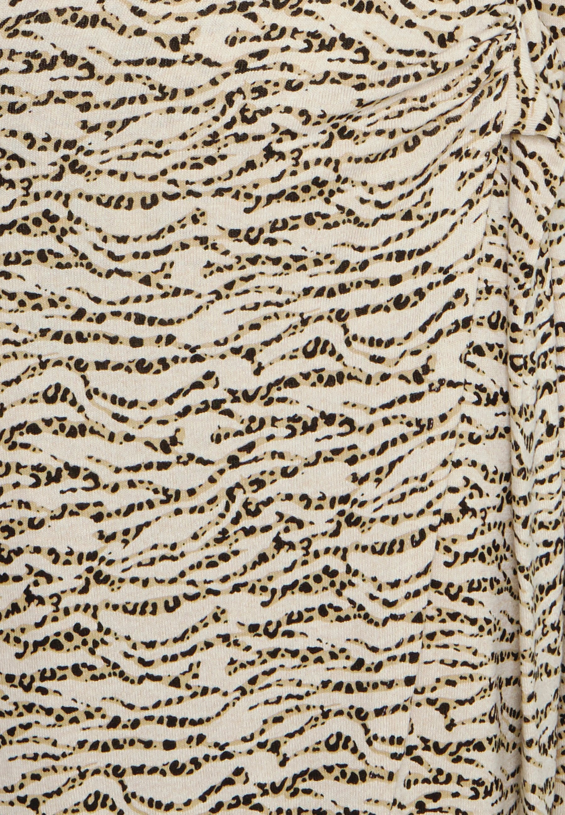Object OBJANIKA DRESS