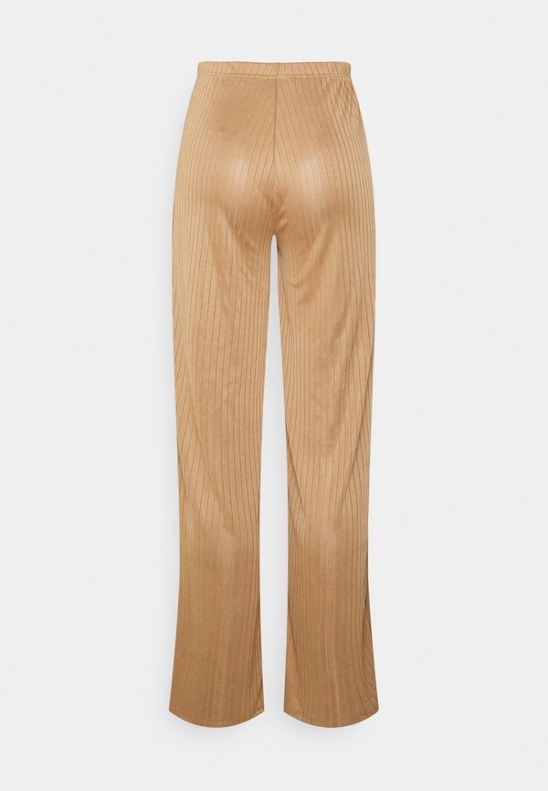 Cotton On SLINKY PANT