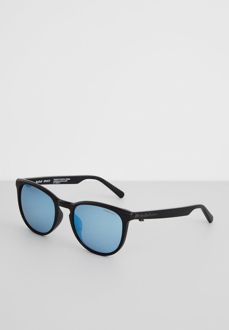Red Bull SPECT Eyewear Sonnenbrille Media 1