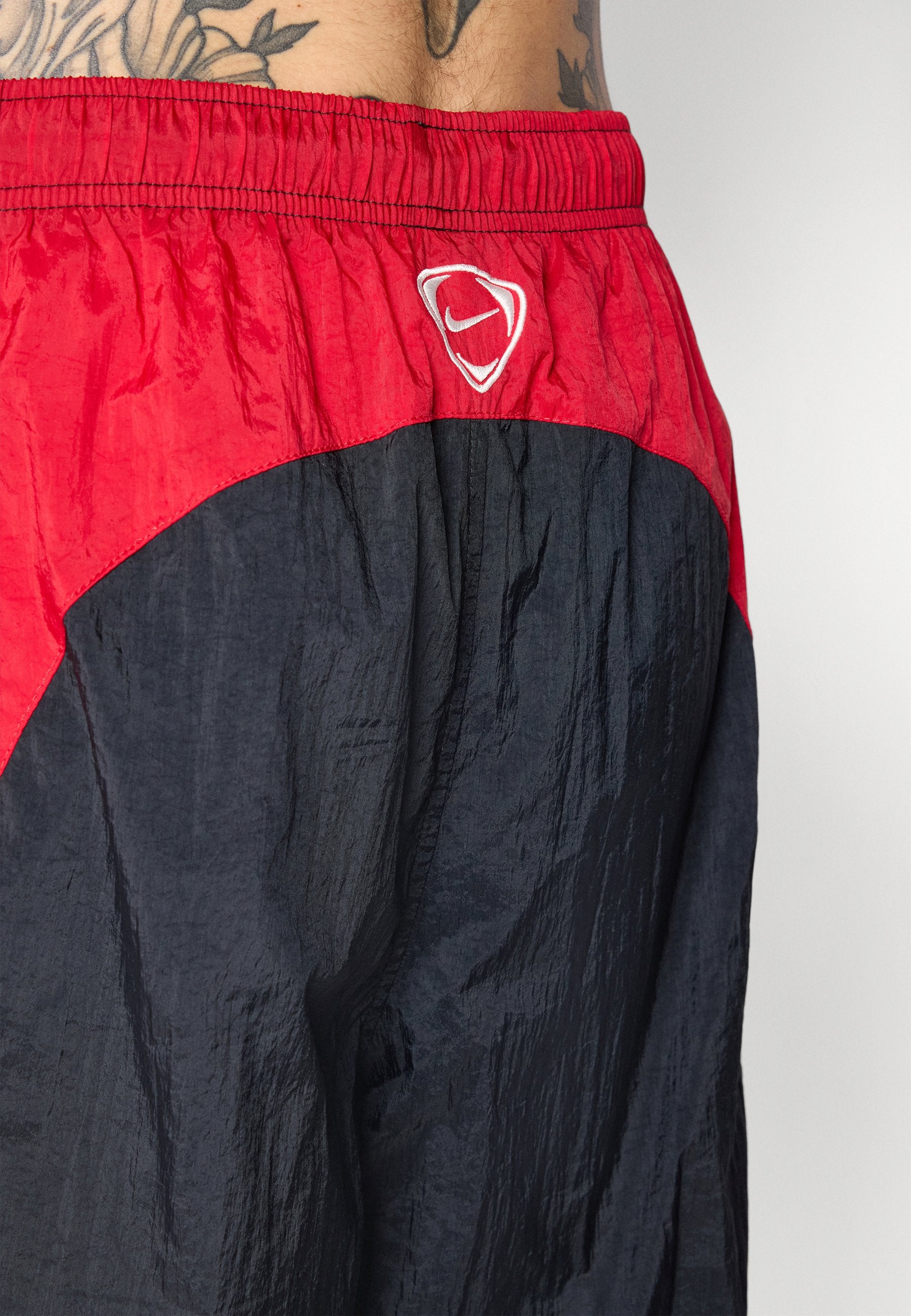 Nike Performance STANDARD FIT