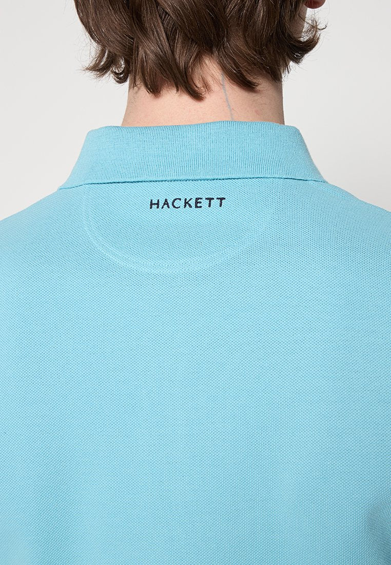 Hackett London NEW CLASSIC SLIM FIT