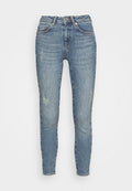 VMTERESA  - Vero Moda Petite - View 1