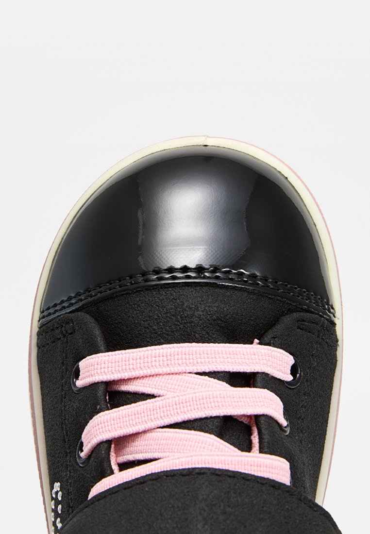 Primigi Sneaker high Media 4