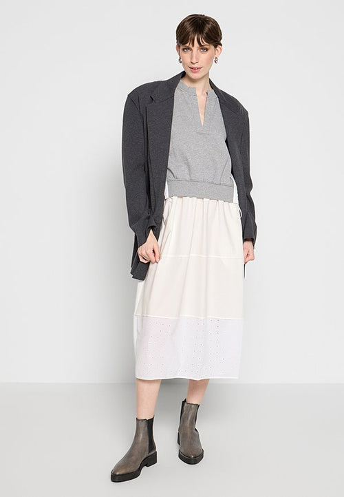 3.1 Phillip Lim