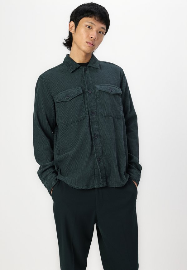 Jack & Jones PREMIUM JPRBUSHWICK Regular Fit Tailored