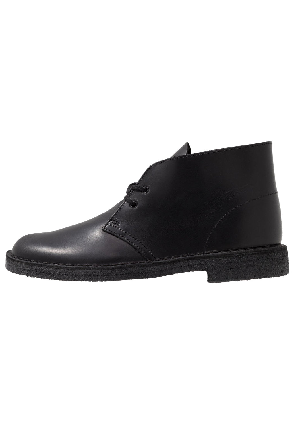 Clarks Originals DESERT