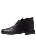 Clarks Originals DESERT