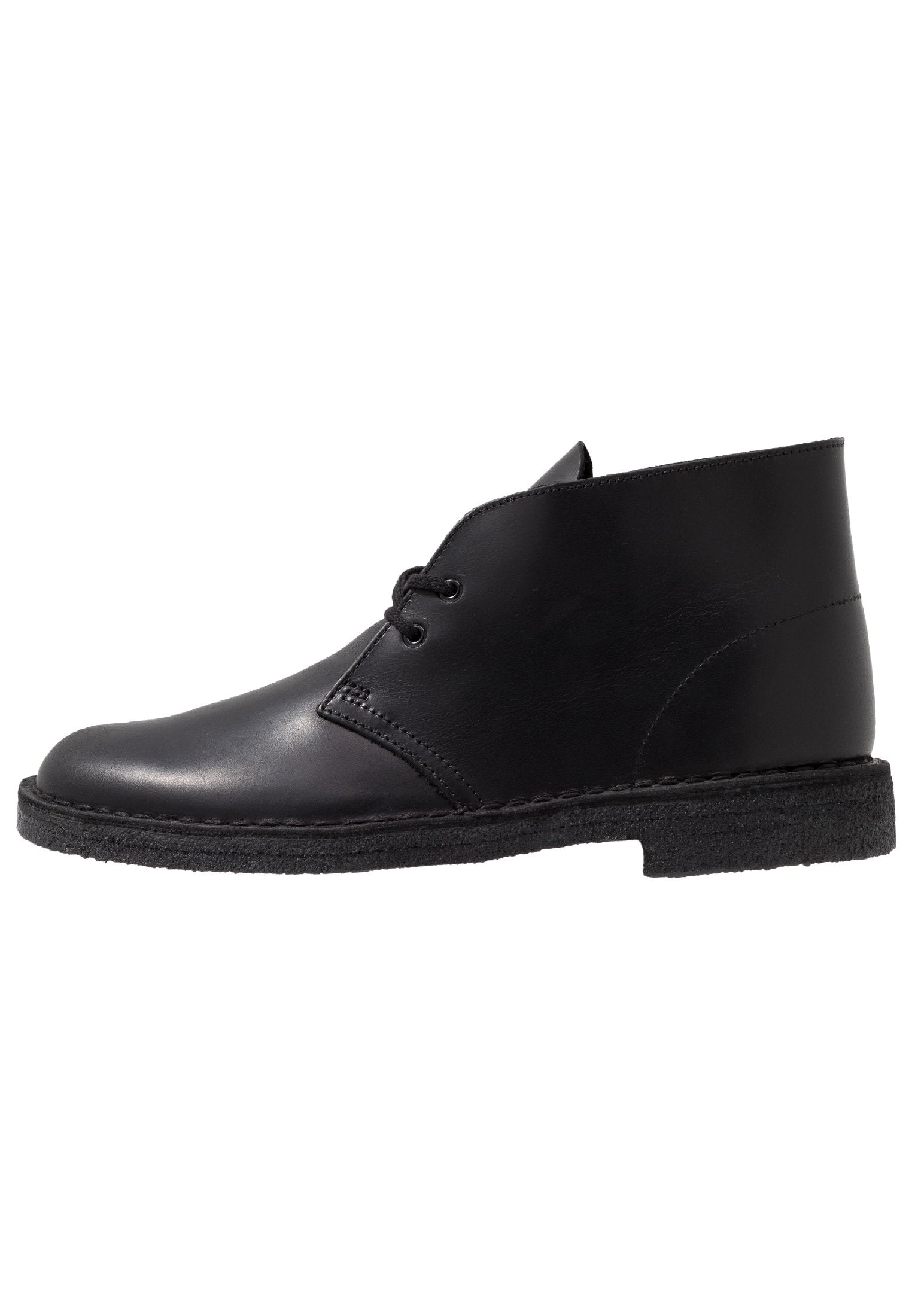Clarks Originals DESERT