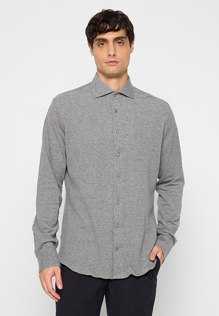 PROFUOMO Hemd Media 1
