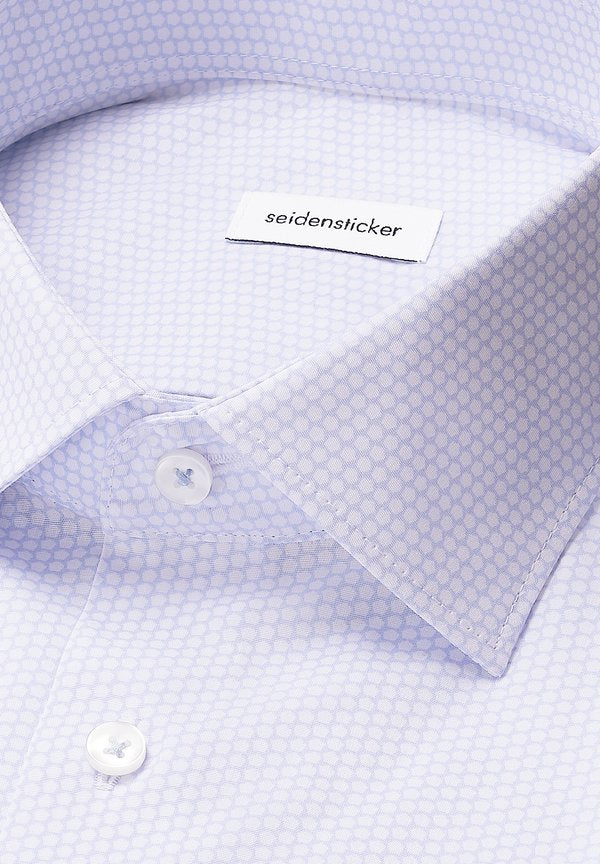 Seidensticker SLIM FIT