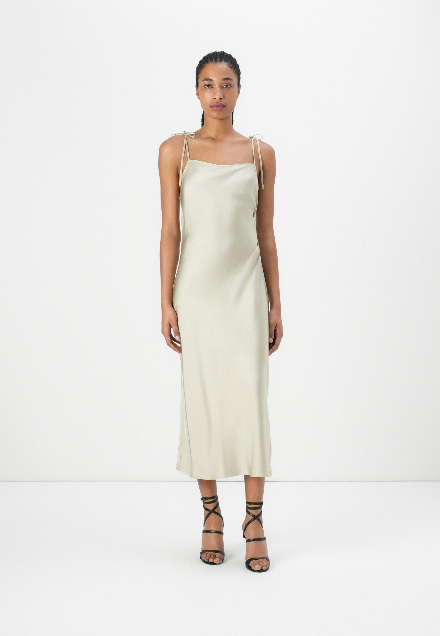 Samsøe Samsøe HANNY DRESS