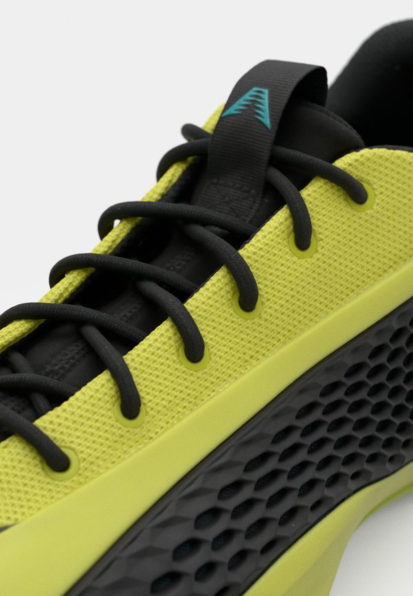adidas Performance ANTHONY EDWARDS 1 LOW