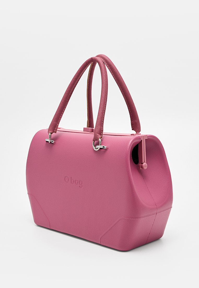 O Bag