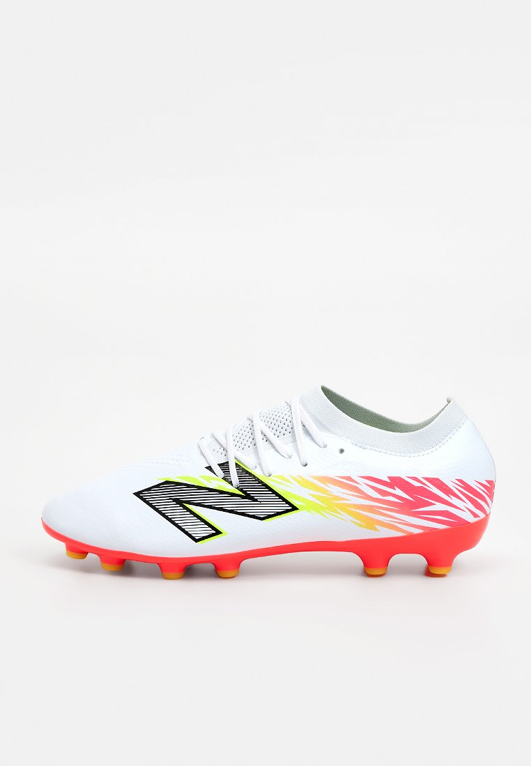 New Balance FURON PRO V8