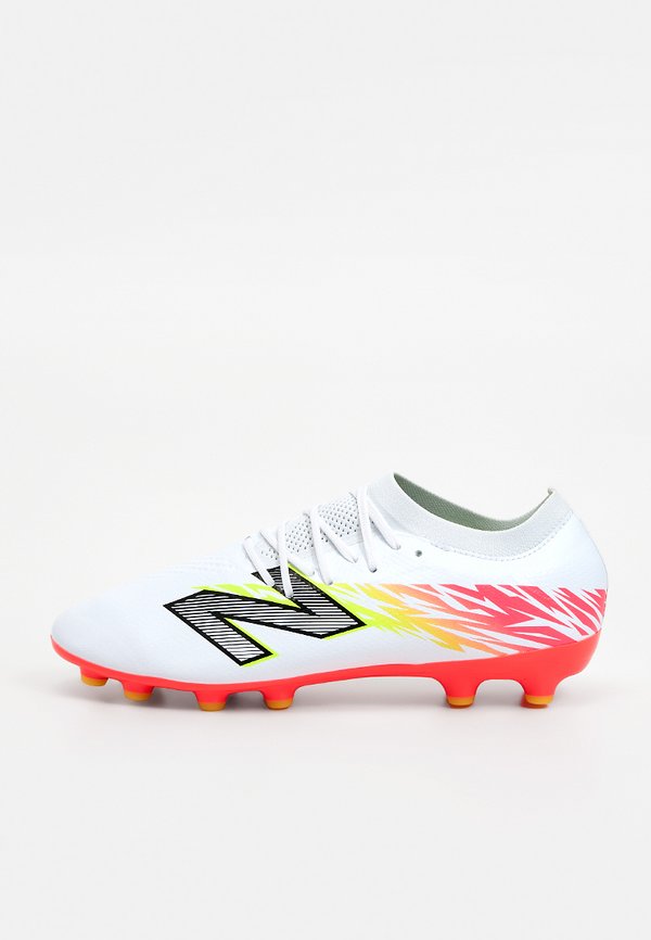 New Balance FURON PRO V8