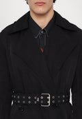 Dhruv Kapoor MULTI BELT