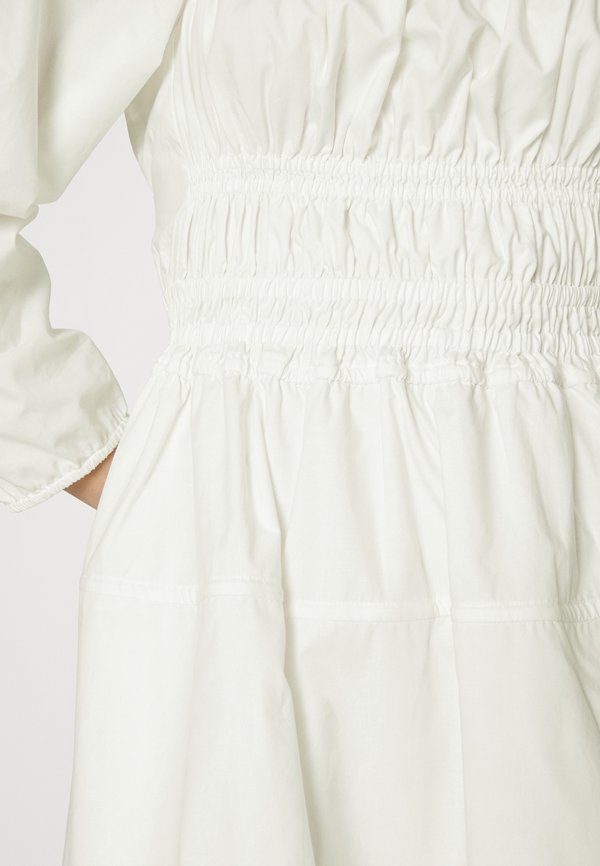 Proenza Schouler White Label