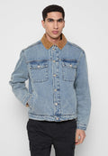 Scotch & Soda