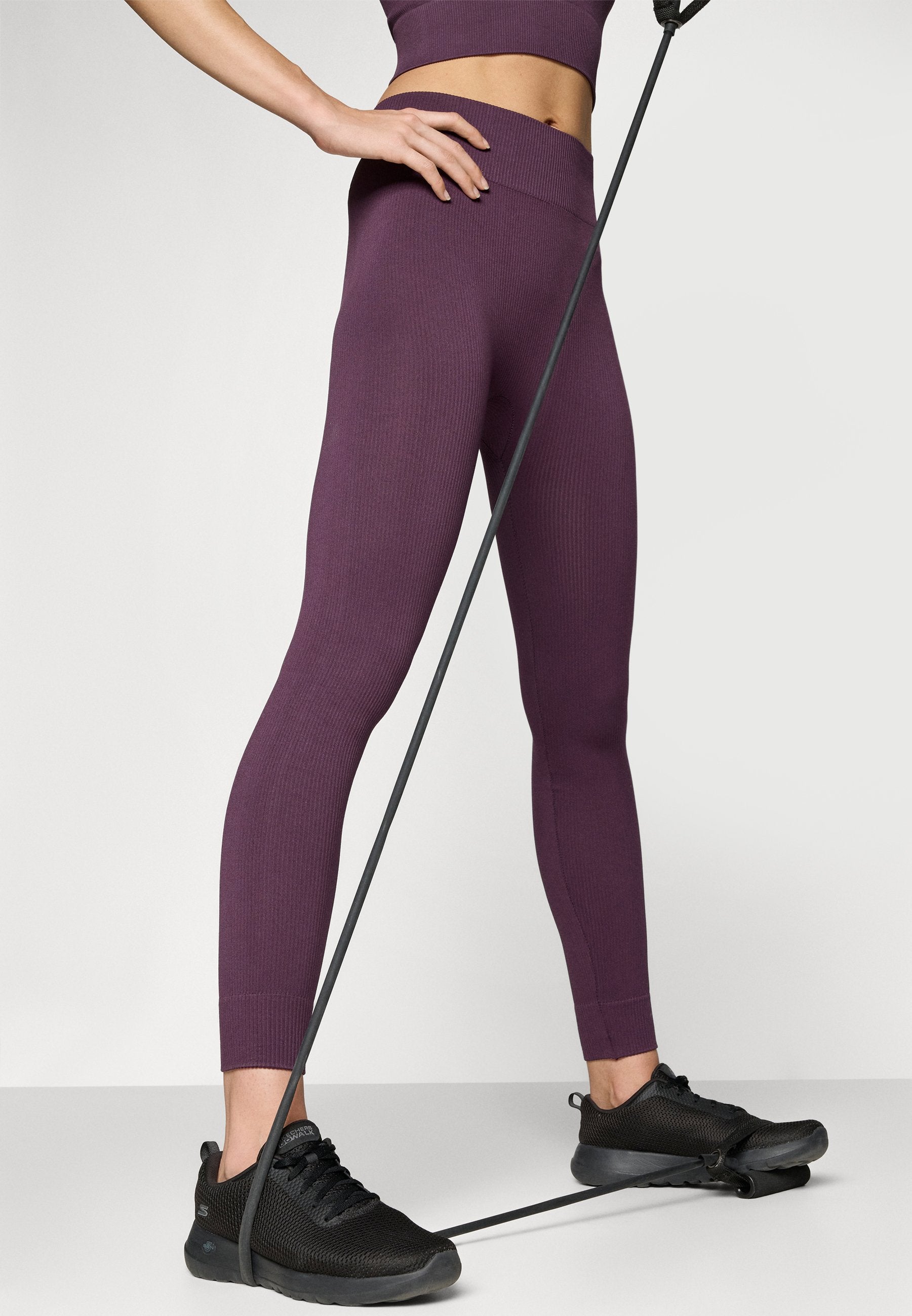 ONLY Play Leggings ONPJAIA Tight Fit