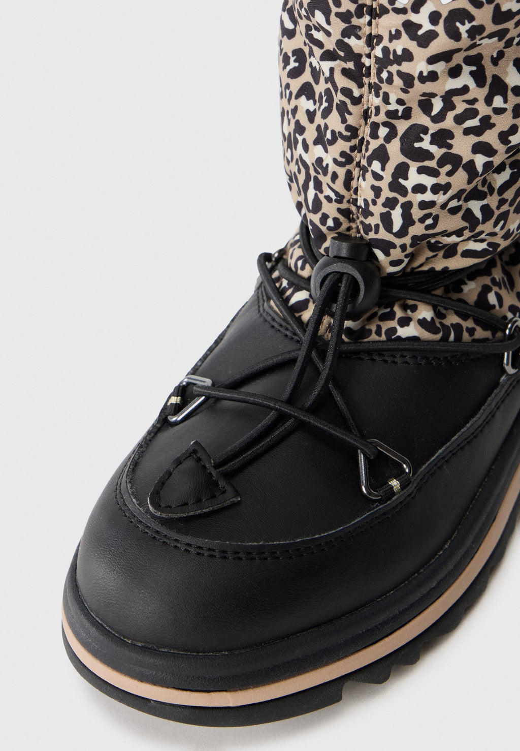 Geox ADELHIDE