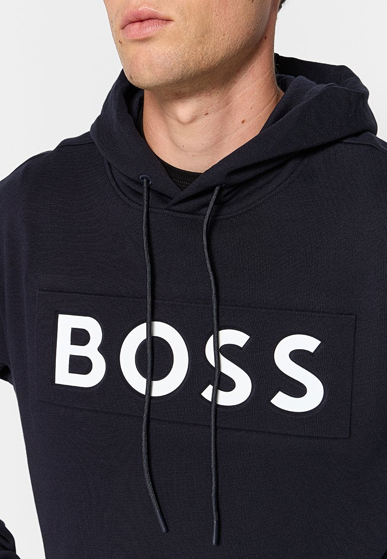 BOSS SOODY