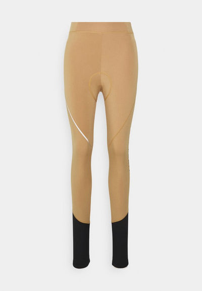 ONLY Play ONPBIKE THERMO FULL COLOUR