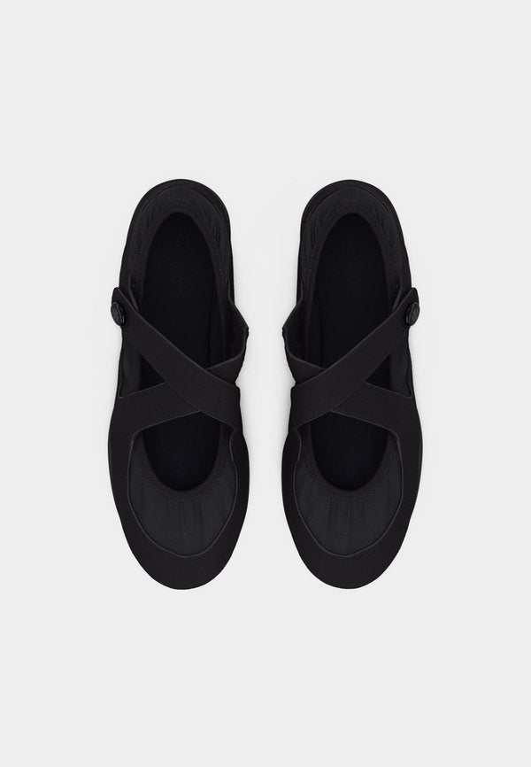 Tory Burch ROMY SPORT MARY JANE