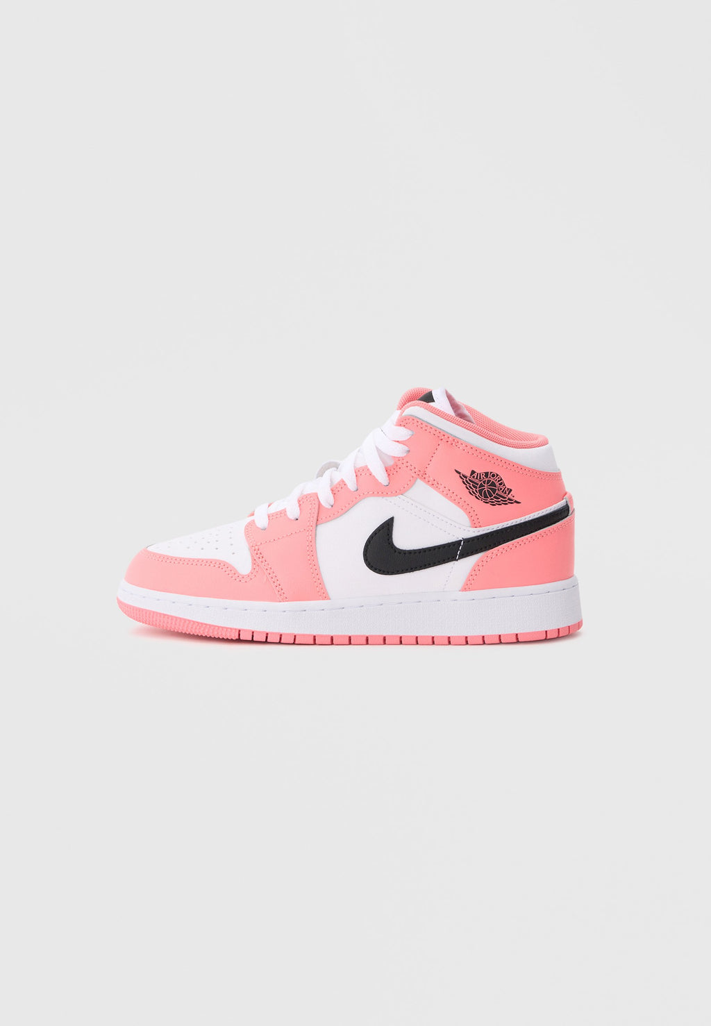 Jordan AIR JORDAN 1 MID UNISEX