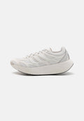 adidas Originals ADIZERO ARUKU UNISEX