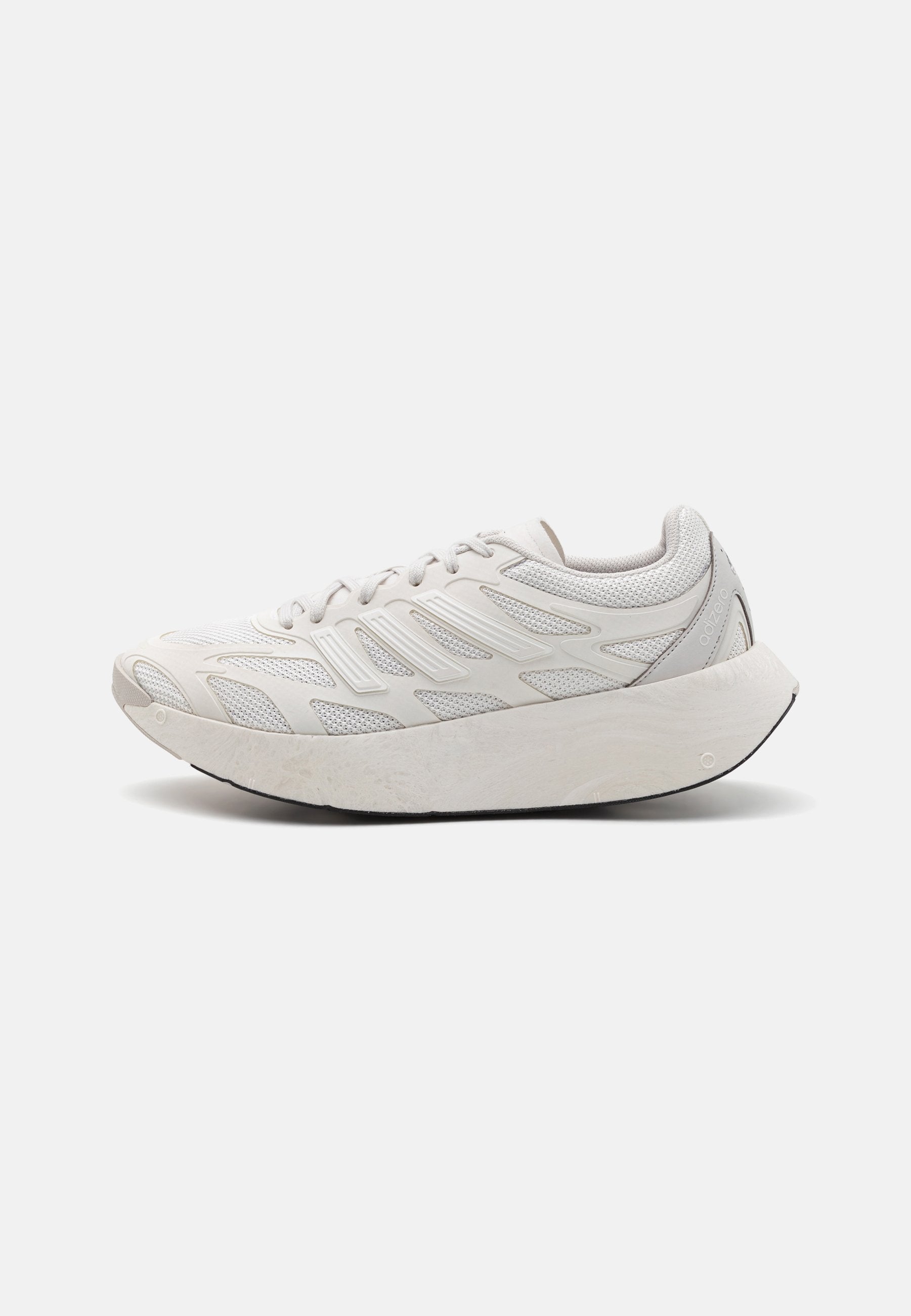 adidas Originals ADIZERO ARUKU UNISEX