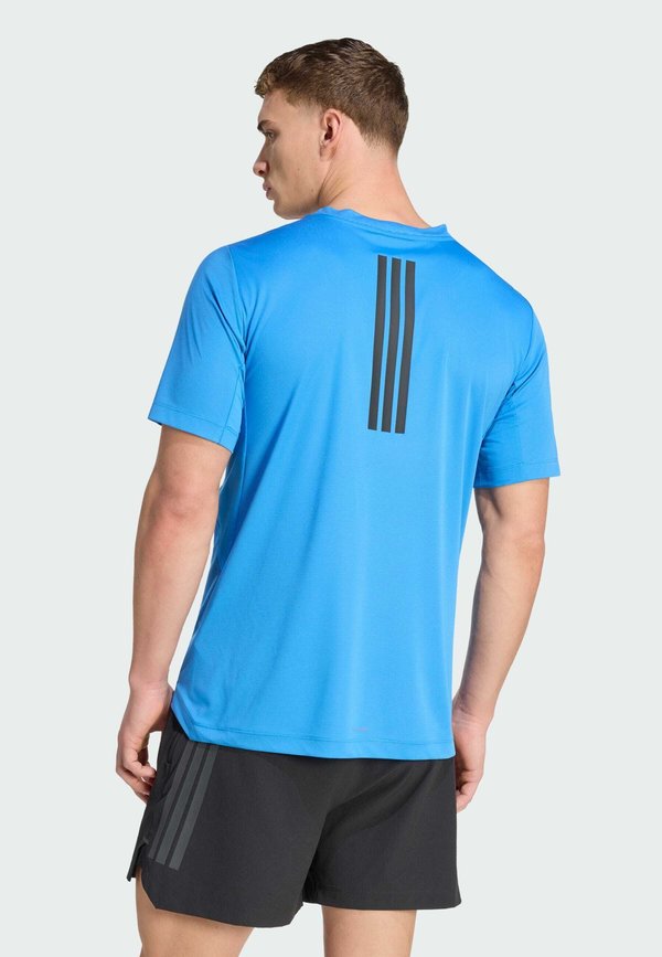 adidas Performance