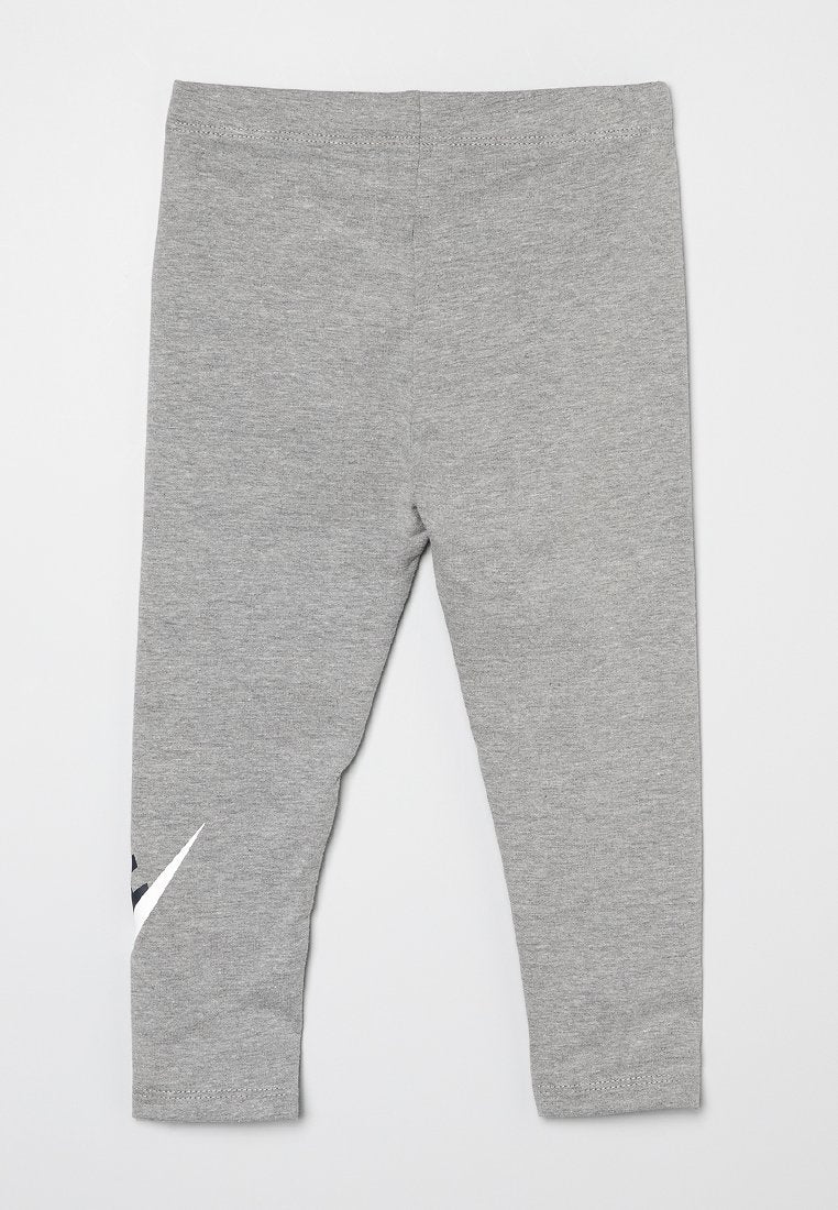 Nike Sportswear SET