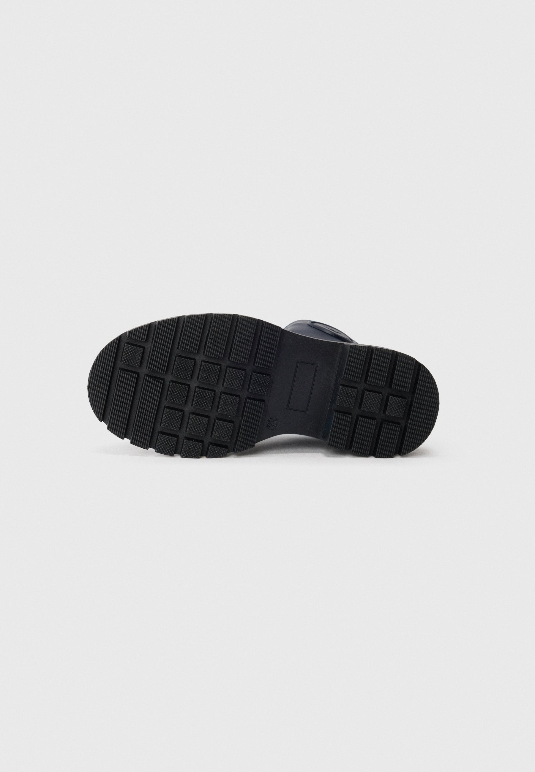 Emporio Armani UNISEX
