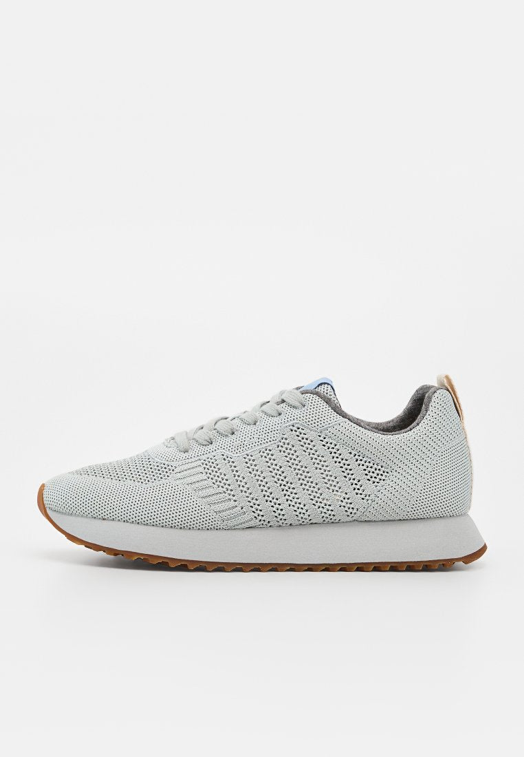 GANT BEVINDA