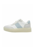 Marco Tozzi SNEAKER