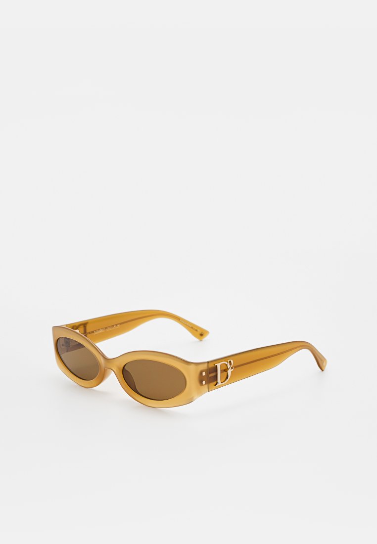 Dsquared2 Sonnenbrille Media 1