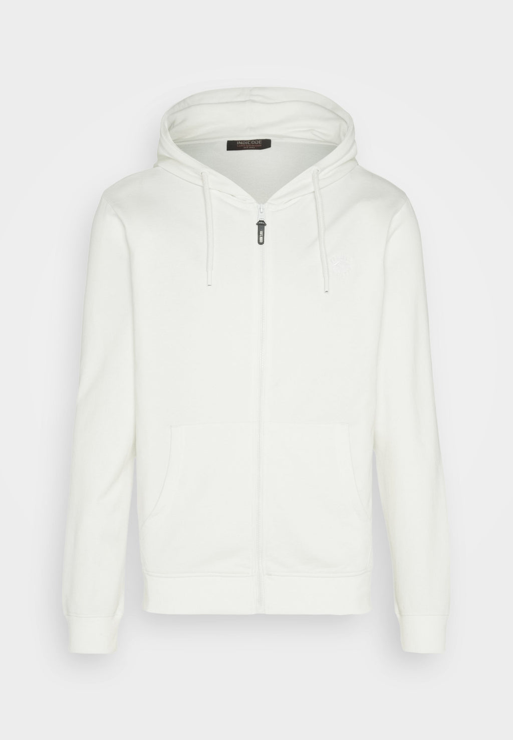 INDICODE JEANS