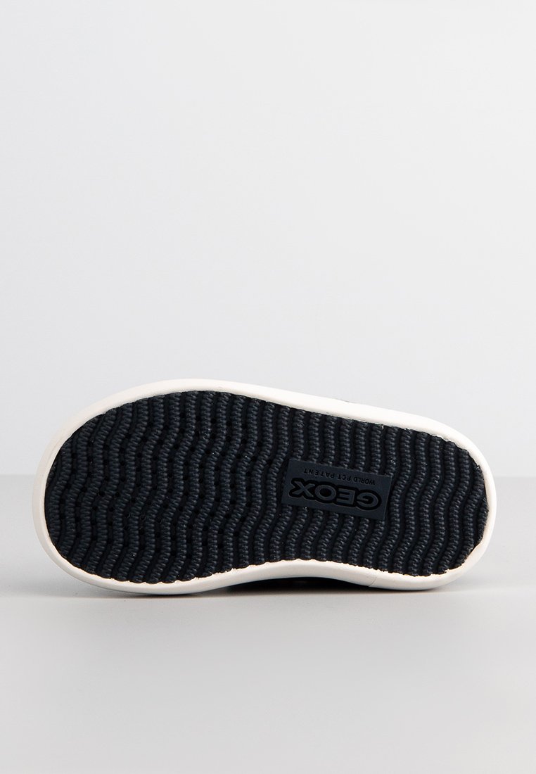 Geox GISLI