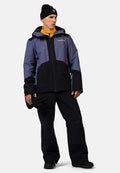 Rossignol ROCHRUN INSULATED SKI