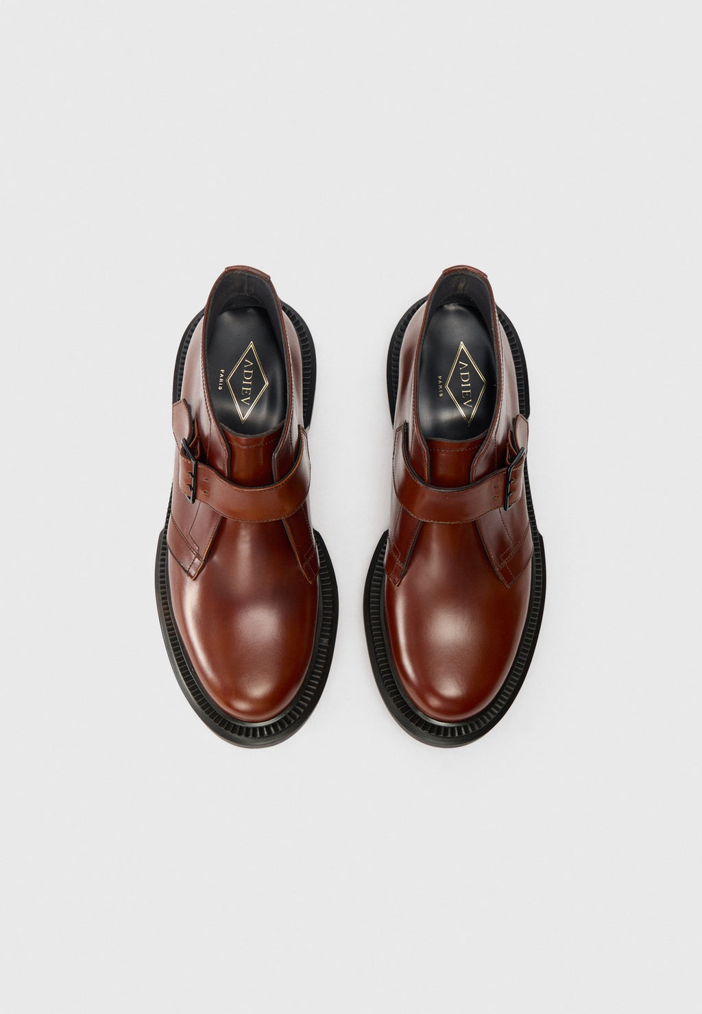 Adieu TYPE 219 UNISEX