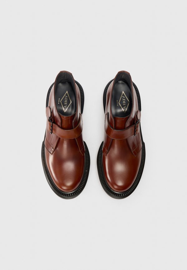 Adieu TYPE 219 UNISEX