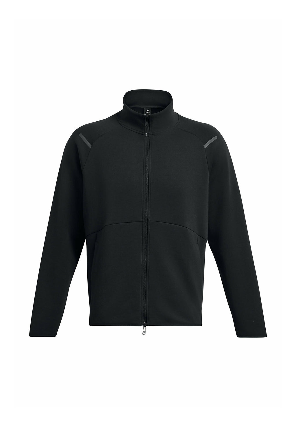 Under Armour UNSTOPPABLE TRK